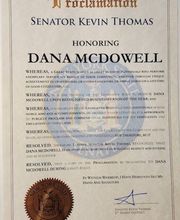 D'Joys Event Hall image 15