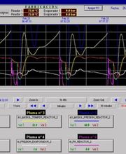 aplicacion-software-electronica-lux-01.jpg