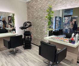 Coiffeur Gino Bild 5