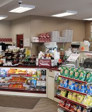 Stewart's Shops image 14