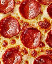 Domino's Pizza afbeelding 7