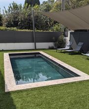 TECHNISUD PISCINE image 3