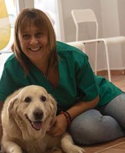 Arca Veterinaria imagen 18