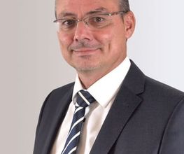 TREURAT Steuerberatungsgesellschaft mbH Bild 7