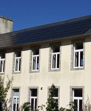 Agence Locale de l'énergie du Centre Ouest Bretagne A.L.E.C.O.B image 1