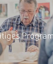 Wohn- und Pflegezentrum Rosengarten Bild 3