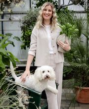 Weddinghappiness Bild 1