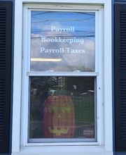 Stearns & Company Accounting & Tax Services image 15