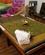 Siam Thaimassage Bild 8