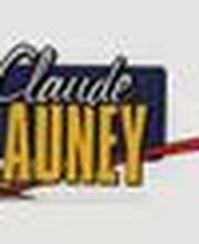 Launey Claude image 5
