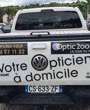 Optic 2000 image 8