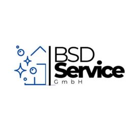 BSD Service GmbH