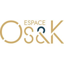 Espace OsaK