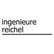 ingenieure reichel