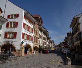 amavita-murten-wegbeschreibung-zur-apotheke
