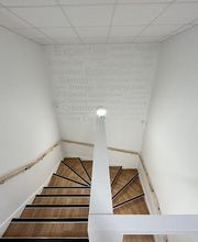 Cerfrance Angles | Expert-Comptable image 1