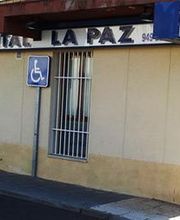 clinica-dental-la-paz-1.jpg