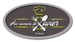 Aux Saveurs De Xavier