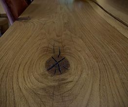 Holweger Marek artisan du bois Bild 2