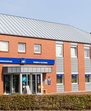 Standort Saterland - AXA Versicherung Thoben & Kaltinski GmbH & Co.KG Saterland