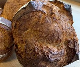 FRUTAL Versandbäckerei AG Bild 12