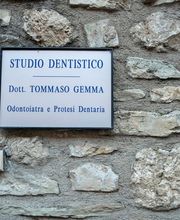 Studio Dentistico Dr. Gemma Tommaso immagine 11