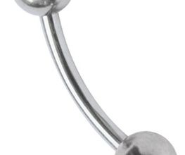 Modern Nature Piercingschmuck / Seeland & Eschbach GbR Bild 21