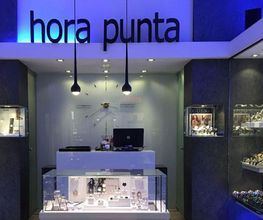 hora-punta-interior-02.jpg