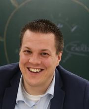 Advokaturbüro Aschwanden Bild 2