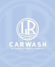LR Carwash image 5