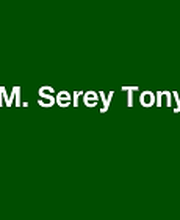 Serey Tony image 11