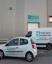 THEGAUX MENUISERIE image 2