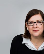 Kanzlei Just-Franke & Eich Bild 1