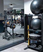 Basic-Fit imagen 7