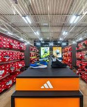 Rack Room Shoes image 4