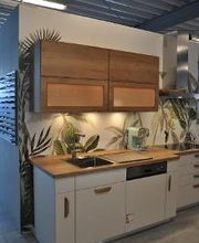 Küche&Co Detmold Bild 15