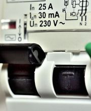 Briand Electricité image 1