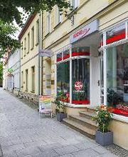 Küche&Co Bad Liebenwerda Bild 2