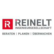 Reinelt Ingenieurgesellschaft mbH