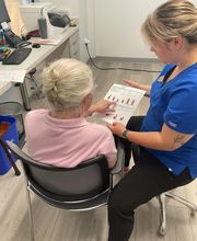 Moss Chiropractic and Wellness of Olney image 12