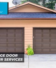 TGDG Services image 8