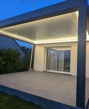 Raimbert Benoît image 2