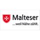Malteser Hilfsdienst