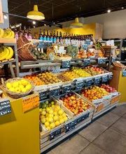 La Vie Claire image 6