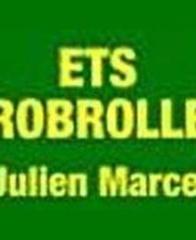 Robrolle SARL image 2