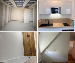 LB Services image 1
