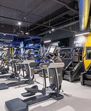 Fitness Park Lille - Le 31 image 2