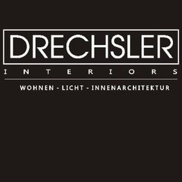 Drechsler Interiors