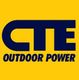 CTE Outdoor Power