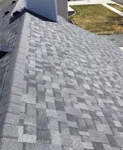 Bartlett Roofing image 3